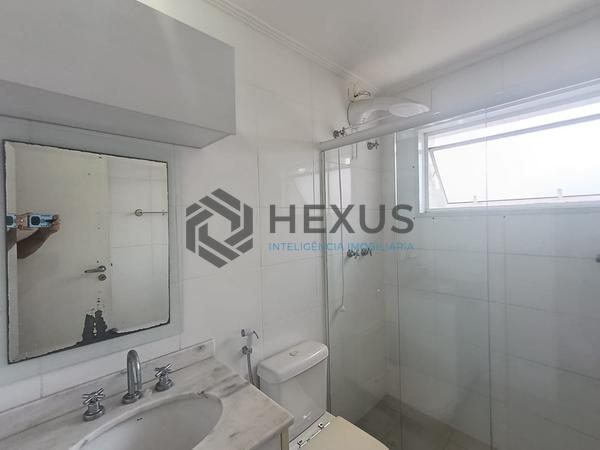Apartamento à Venda em Enseada — foto 13