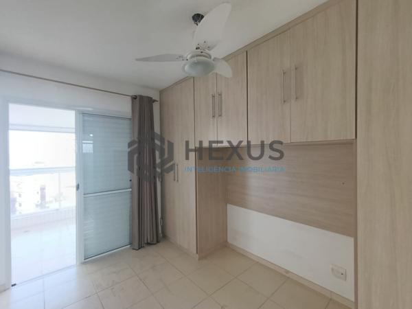 Apartamento à Venda em Enseada — foto 14