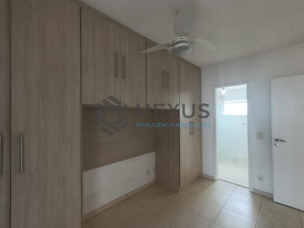 Apartamento à Venda em Enseada — foto 15