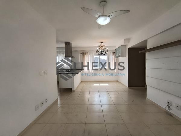 Apartamento à Venda em Enseada — foto 4