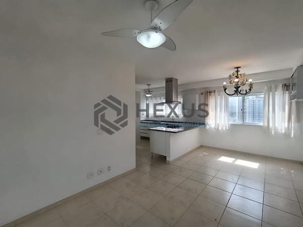Apartamento à Venda em Enseada — foto 6
