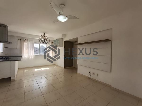Apartamento à Venda em Enseada — foto 7