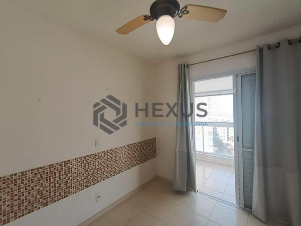 Apartamento à Venda em Enseada — foto 8