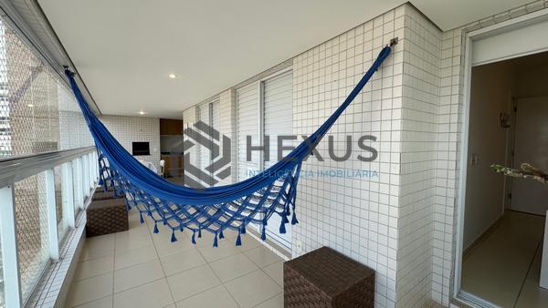 Apartamento à Venda em Enseada — foto 1