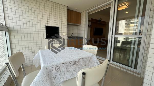 Apartamento à Venda em Enseada — foto 12