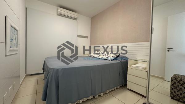 Apartamento à Venda em Enseada — foto 13