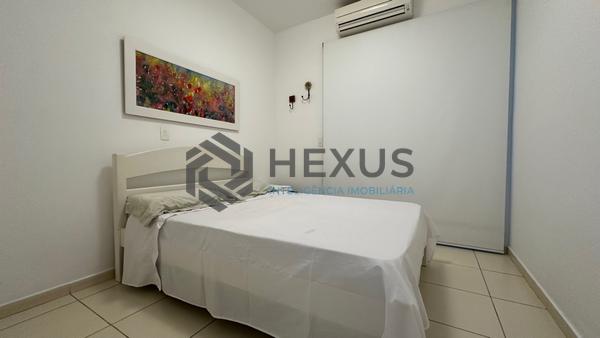 Apartamento à Venda em Enseada — foto 15