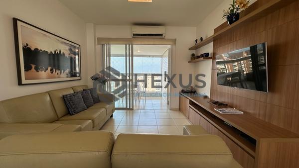 Apartamento à Venda em Enseada — foto 3