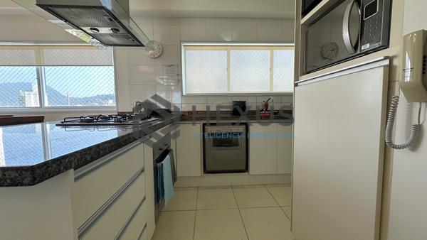 Apartamento à Venda em Enseada — foto 6