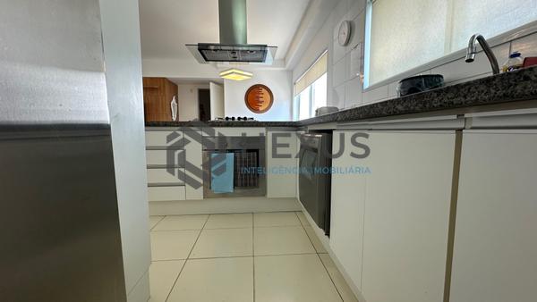 Apartamento à Venda em Enseada — foto 7