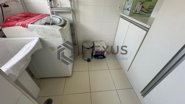 Apartamento à Venda em Enseada — foto 8