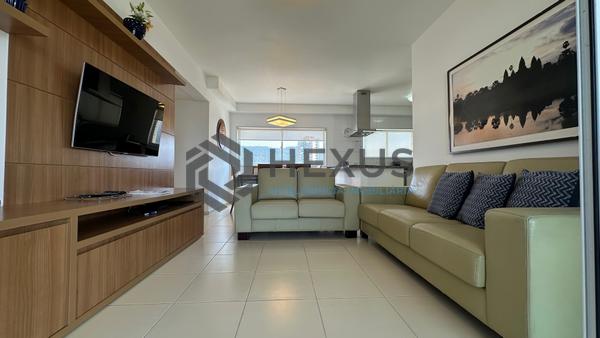 Apartamento à Venda em Enseada — foto 9