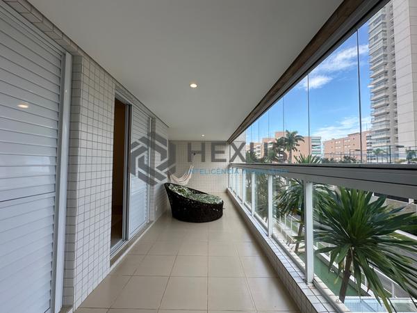 Apartamento à Venda em Enseada — foto 1