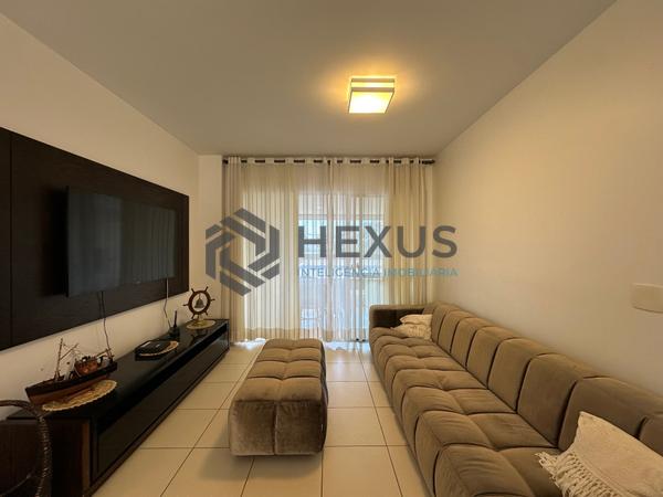 Apartamento à Venda em Enseada — foto 2