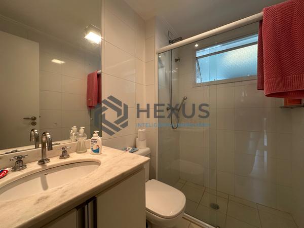 Apartamento à Venda em Enseada — foto 15