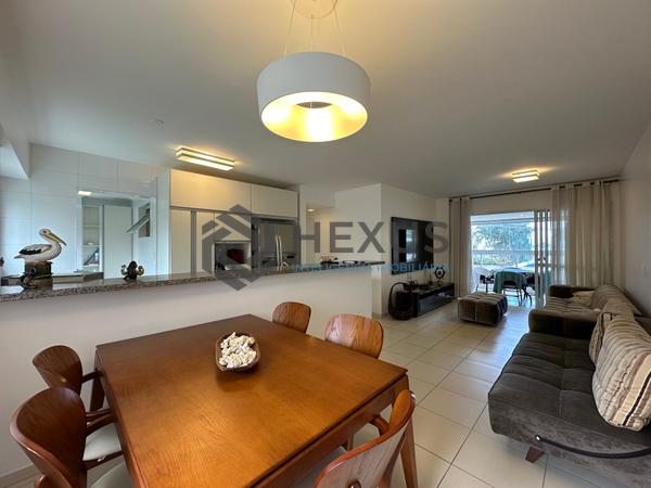 Apartamento à Venda em Enseada — foto 3