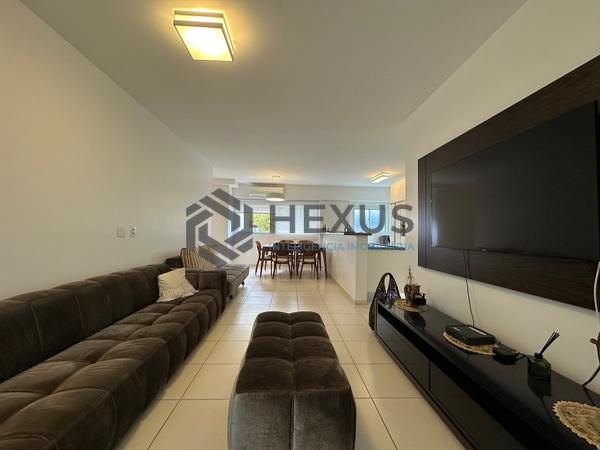 Apartamento à Venda em Enseada — foto 4