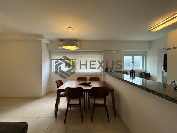 Apartamento à Venda em Enseada — foto 5