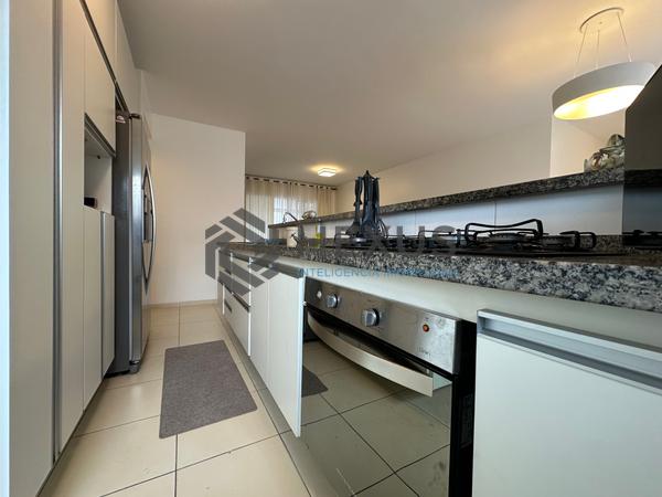 Apartamento à Venda em Enseada — foto 9