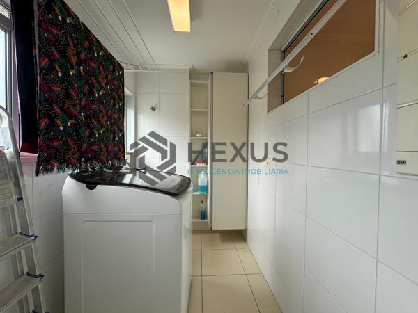 Apartamento à Venda em Enseada — foto 10