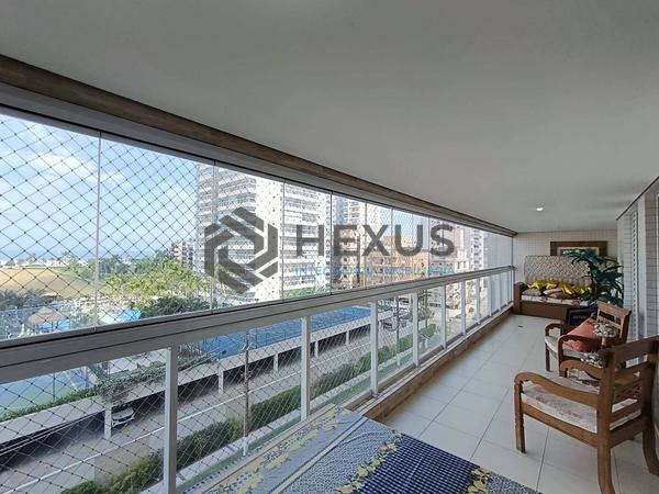 Apartamento à Venda em Enseada — foto 2