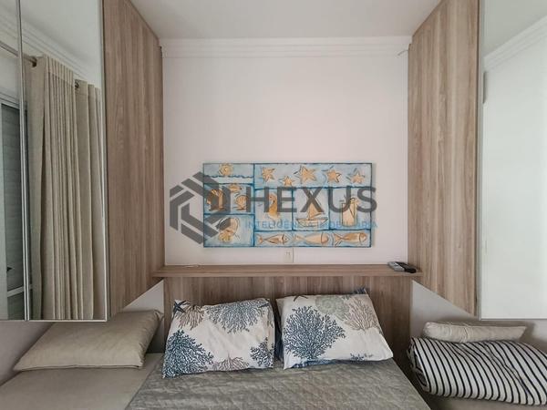Apartamento à Venda em Enseada — foto 12