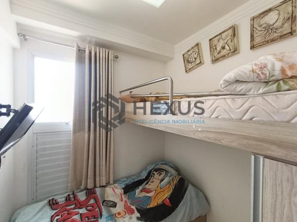 Apartamento à Venda em Enseada — foto 14