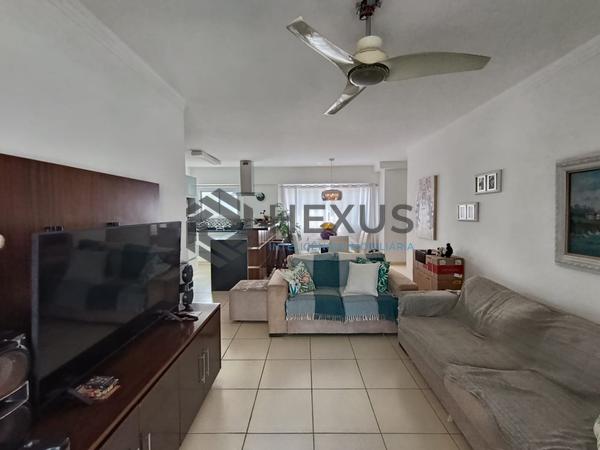 Apartamento à Venda em Enseada — foto 3