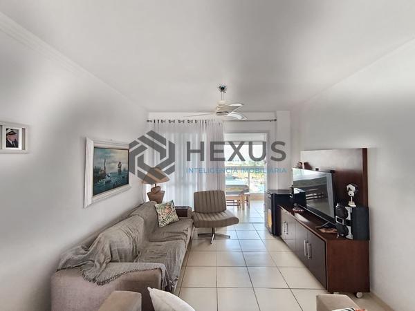 Apartamento à Venda em Enseada — foto 4