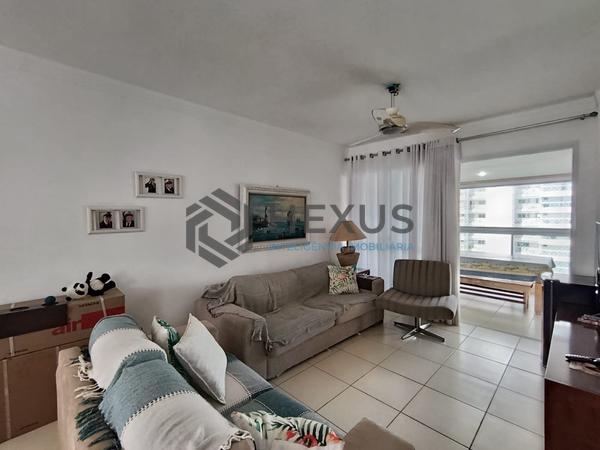Apartamento à Venda em Enseada — foto 5