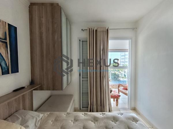 Apartamento à Venda em Enseada — foto 7