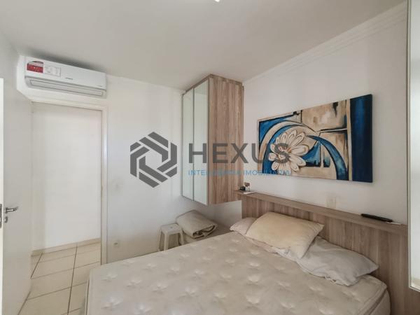Apartamento à Venda em Enseada — foto 9