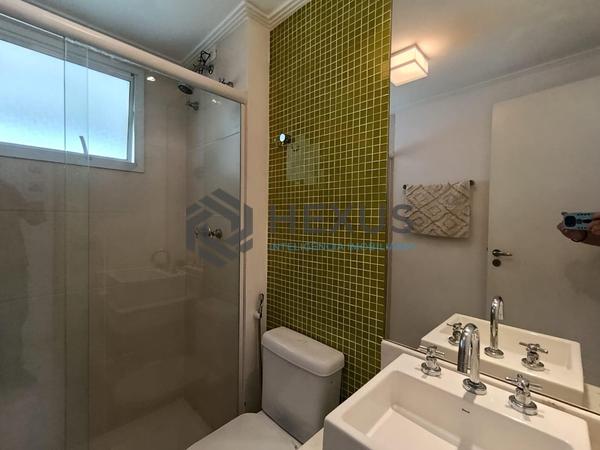 Apartamento à Venda em Enseada — foto 10