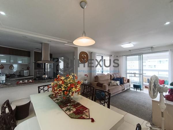 Apartamento à Venda em Enseada — foto 1