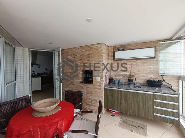 Apartamento à Venda em Enseada — foto 2