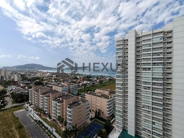 Apartamento à Venda em Enseada — foto 12