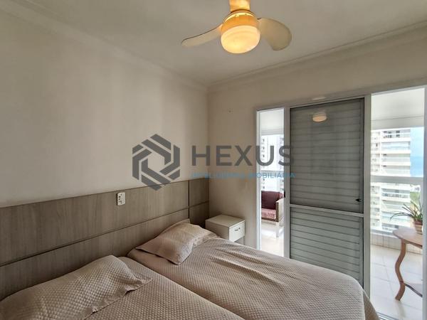 Apartamento à Venda em Enseada — foto 13