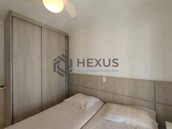 Apartamento à Venda em Enseada — foto 15