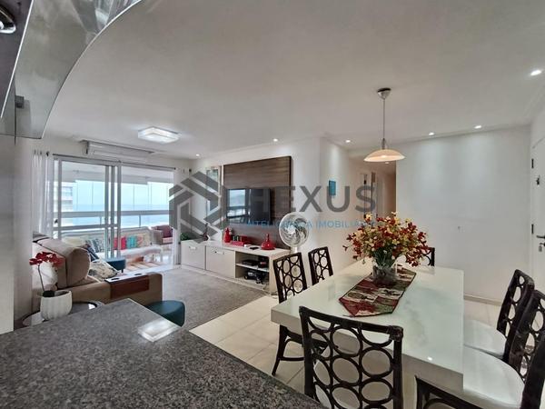Apartamento à Venda em Enseada — foto 3