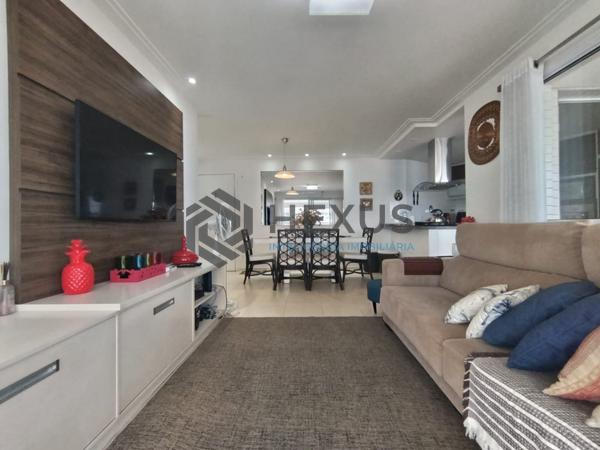 Apartamento à Venda em Enseada — foto 4