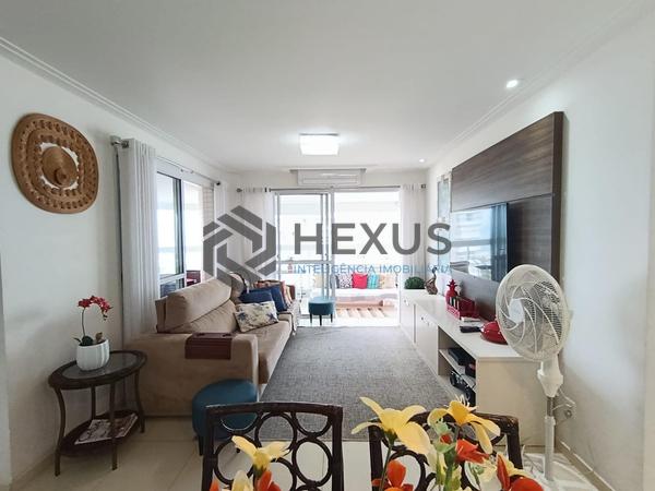 Apartamento à Venda em Enseada — foto 5
