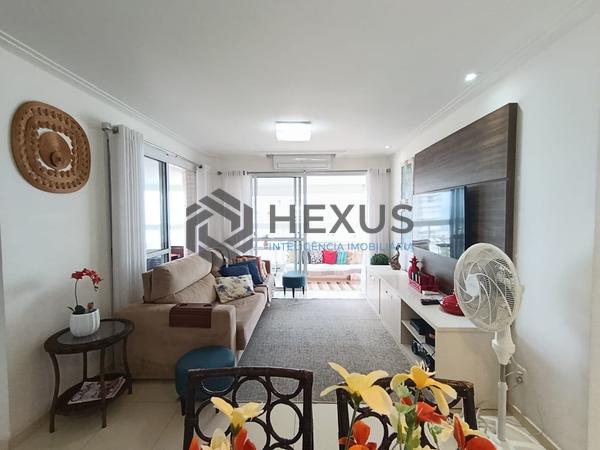 Apartamento à Venda em Enseada — foto 7