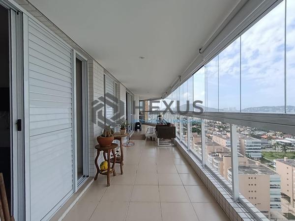 Apartamento à Venda em Enseada — foto 10