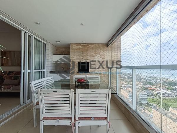 Apartamento à Venda em Enseada — foto 1