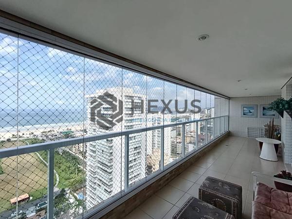 Apartamento à Venda em Enseada — foto 2