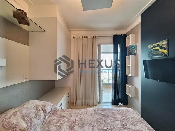 Apartamento à Venda em Enseada — foto 11