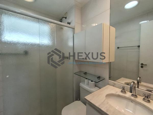 Apartamento à Venda em Enseada — foto 12