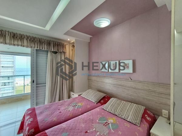 Apartamento à Venda em Enseada — foto 13