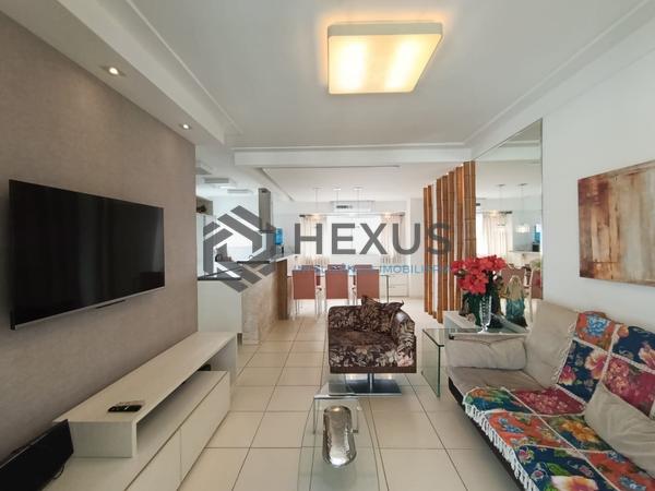 Apartamento à Venda em Enseada — foto 3