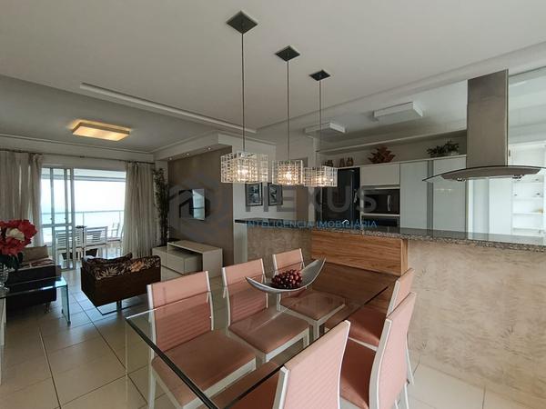 Apartamento à Venda em Enseada — foto 4